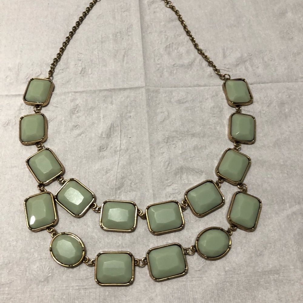 Necklaces!! - Picture 4 of 8